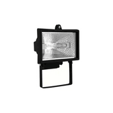 Firefly Halogen Floodlight with Lamp